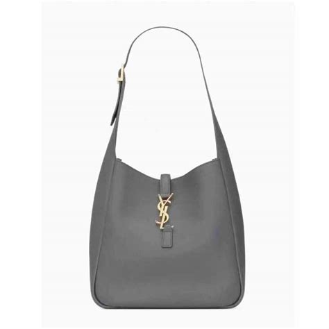 ysl soft bag|yves saint laurent small bag.